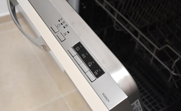 Status-M Apartments Bečići エクステリア 写真